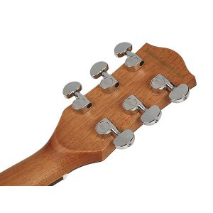 Richwood SWG-130-CE - Gitara Elektroakustyczna