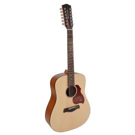 Richwood D-2012 - Gitara Akustyczna 12-strunowa
