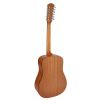 Richwood D-2012 - Gitara Akustyczna 12-strunowa