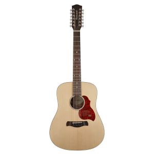 Richwood D-2012 - Gitara Akustyczna 12-strunowa