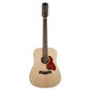 Richwood D-2012 - Gitara Akustyczna 12-strunowa