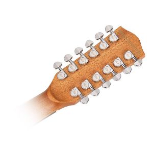Richwood D-2012 - Gitara Akustyczna 12-strunowa