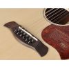 Richwood D-2012 - Gitara Akustyczna 12-strunowa