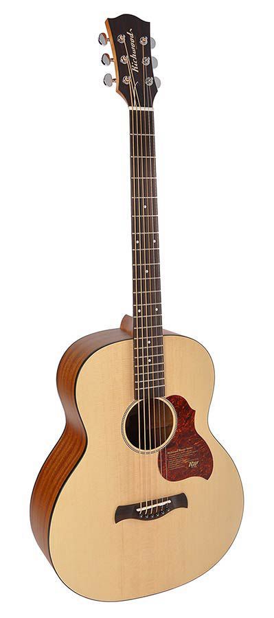 Richwood B-20 Gitara Akustyczna