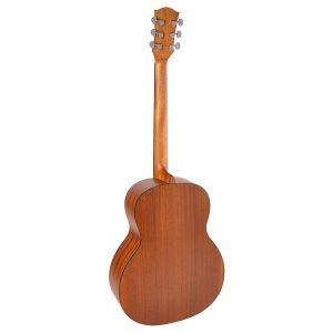 Richwood B-20 Gitara Akustyczna