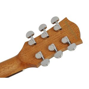 Richwood B-20 Gitara Akustyczna
