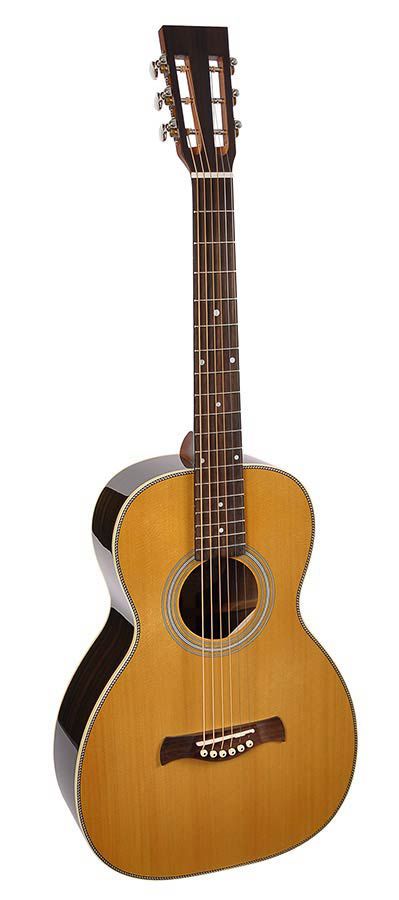 Richwood P-65-VA - Gitara Akustyczna