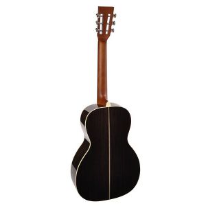 Richwood P-65-VA - Gitara Akustyczna