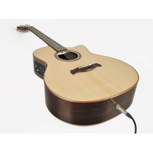 Richwood SWG-150W-CE - Gitara Elektroakustyczna