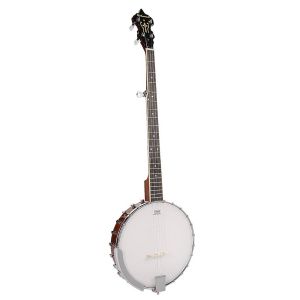 Richwood RMB-405 - Banjo 5 - strunowe