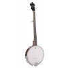 Richwood RMB-405 - Banjo 5 - strunowe