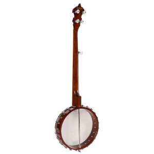 Richwood RMB-405 - Banjo 5 - strunowe