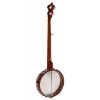 Richwood RMB-405 - Banjo 5 - strunowe