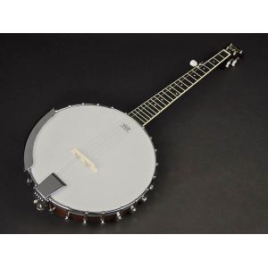 Richwood RMB-405 - Banjo 5 - strunowe