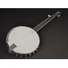 Richwood RMB-405 - Banjo 5 - strunowe