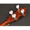 Richwood RMB-405 - Banjo 5 - strunowe