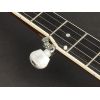 Richwood RMB-405 - Banjo 5 - strunowe