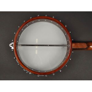 Richwood RMB-405 - Banjo 5 - strunowe