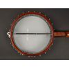 Richwood RMB-405 - Banjo 5 - strunowe