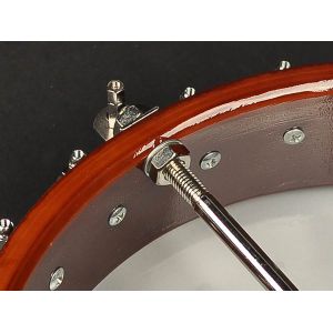 Richwood RMB-405 - Banjo 5 - strunowe