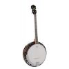 Richwood RMB-604 - Banjo 4 - strunowe