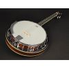 Richwood RMB-604 - Banjo 4 - strunowe
