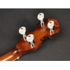 Richwood RMB-604 - Banjo 4 - strunowe