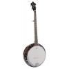 Richwood RMB-605 - Banjo 5-strunowe