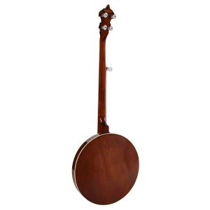 Richwood RMB-605 - Banjo 5-strunowe