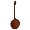 Richwood RMB-605 - Banjo 5-strunowe