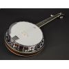 Richwood RMB-605 - Banjo 5-strunowe