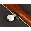 Richwood RMB-605 - Banjo 5-strunowe