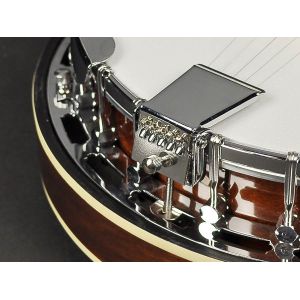 Richwood RMB-605 - Banjo 5-strunowe