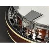 Richwood RMB-605 - Banjo 5-strunowe