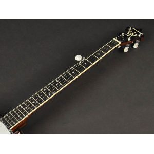Richwood RMB-605 - Banjo 5-strunowe