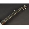 Richwood RMB-605 - Banjo 5-strunowe