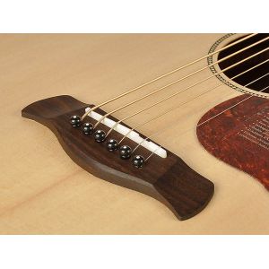 Richwood B-20-E - Gitara Elektroakustyczna