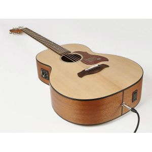 Richwood B-20-E - Gitara Elektroakustyczna