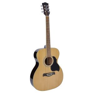 Richwood RA-12 - Gitara Akustyczna