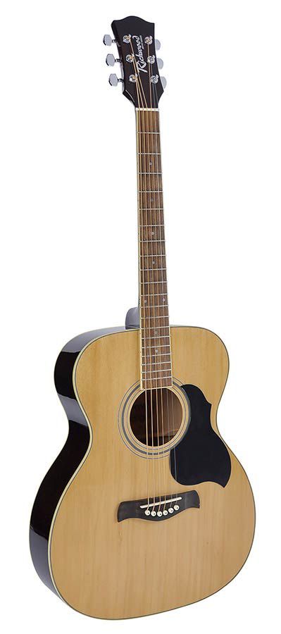 Richwood RA-12 - Gitara Akustyczna