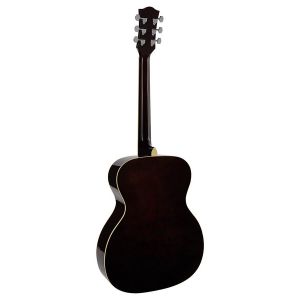 Richwood RA-12 - Gitara Akustyczna