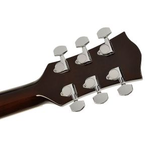 Richwood RA-12 - Gitara Akustyczna