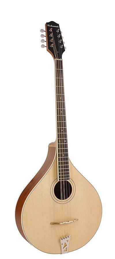 Richwood RIMA-40 - Mandola