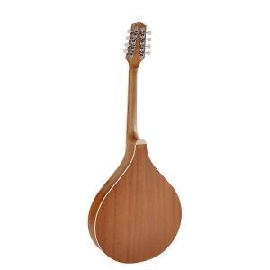 Richwood RIMA-40 - Mandola