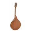 Richwood RIMA-40 - Mandola