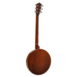 Richwood RMB-606 - Banjo 6-strunowe