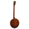 Richwood RMB-606 - Banjo 6-strunowe