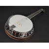 Richwood RMB-606 - Banjo 6-strunowe