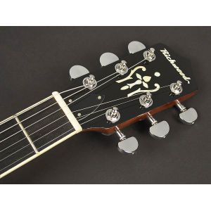 Richwood RMB-606 - Banjo 6-strunowe