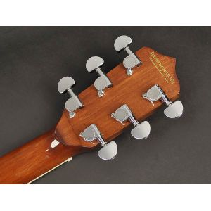 Richwood RMB-606 - Banjo 6-strunowe